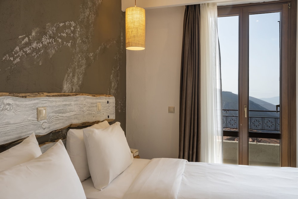 Kastalia Hotel 23/57