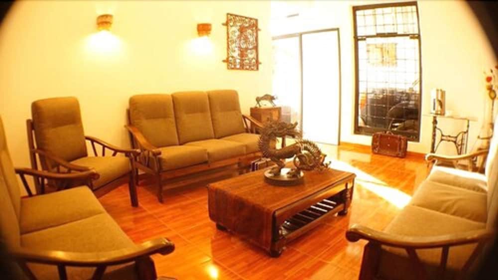 Illas Inn 26/50