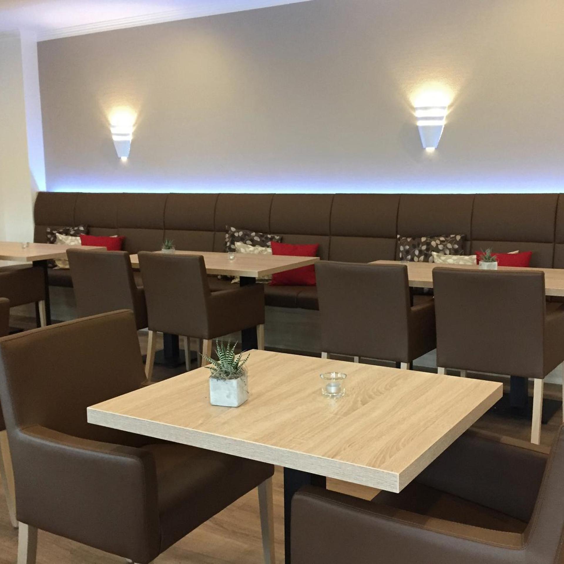 Hotel am Quellberg 33/46