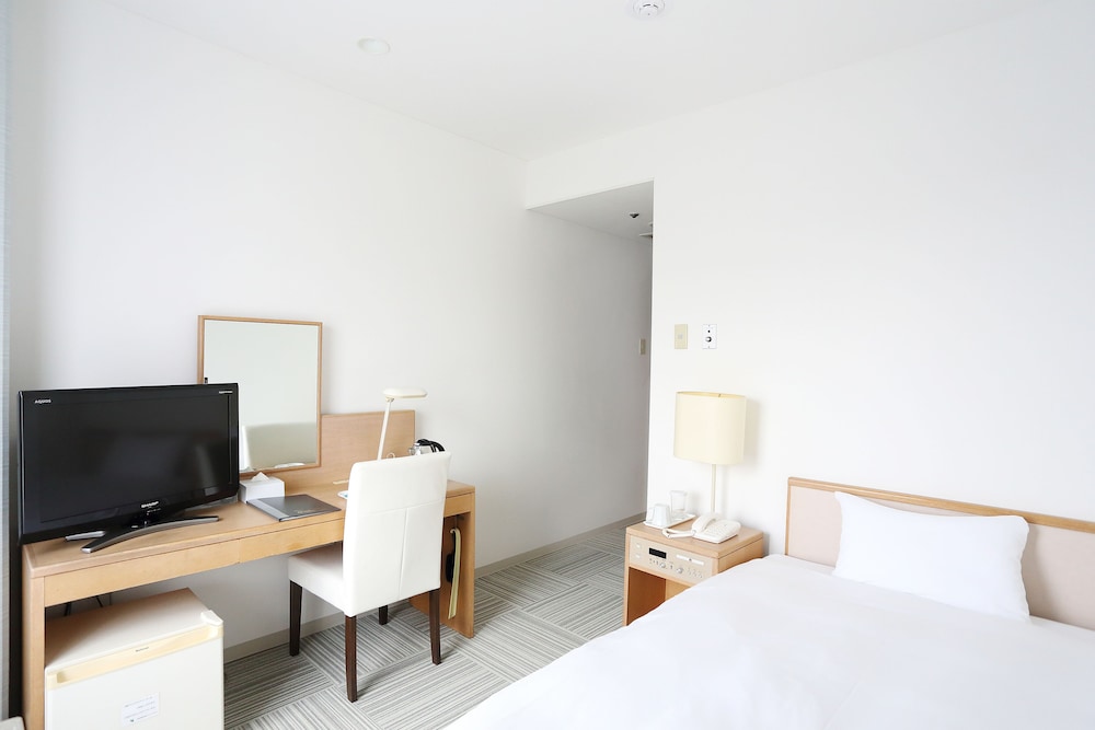 Hotel International House Osaka 45/61