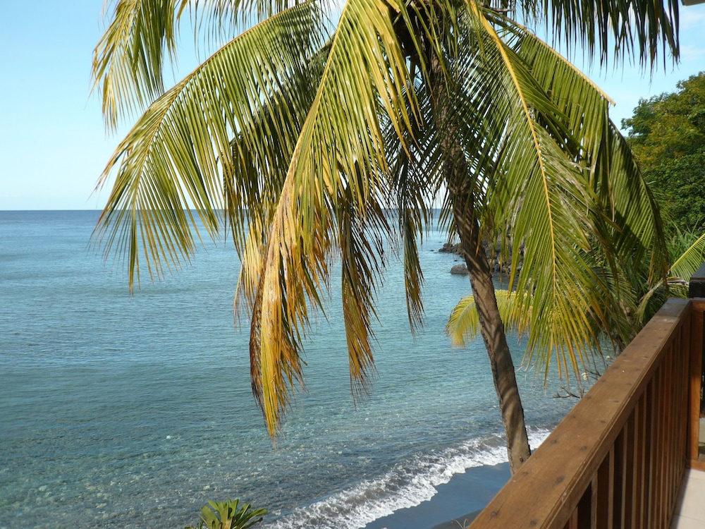 Vienna Beach Resort 59/69