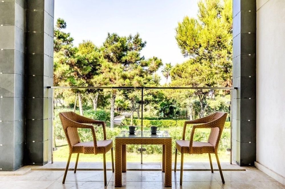 El Plantio Golf Resort Formerly Apartamentos Be Live Plantio Golf 43/48
