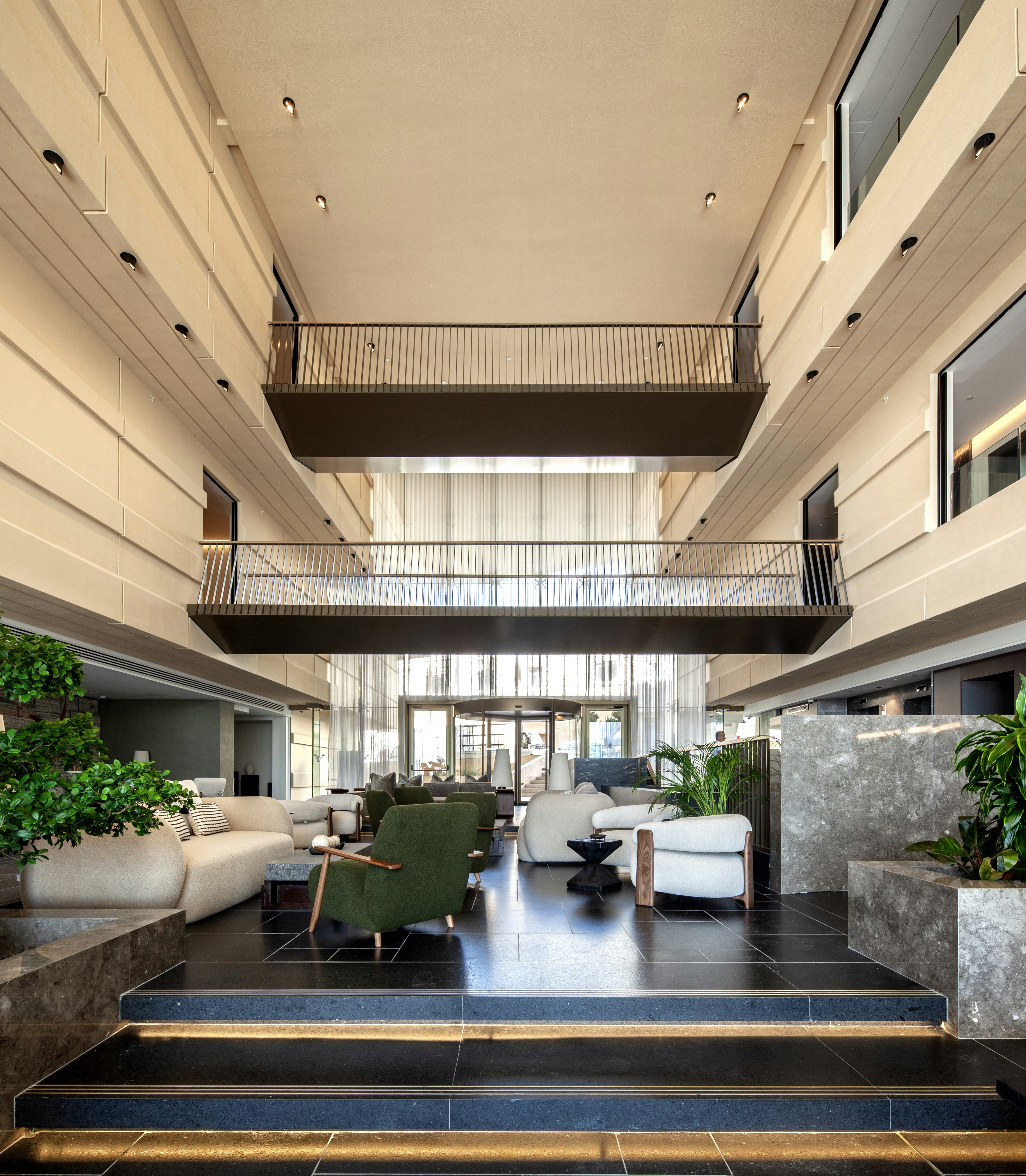 Verdala Wellness Hotel AX Privilege - Adults Only 10/69