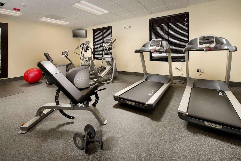 Hampton Inn Haverhill 25/50