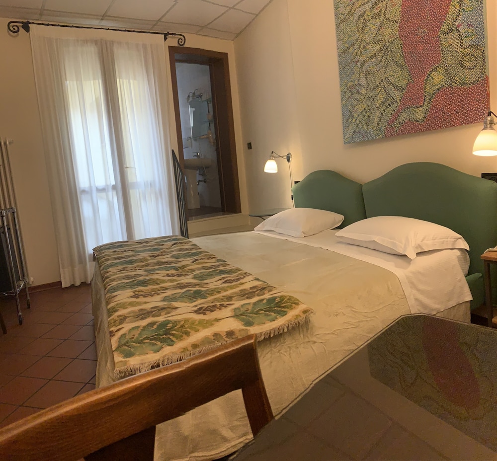 Hotel de Prati 14/59