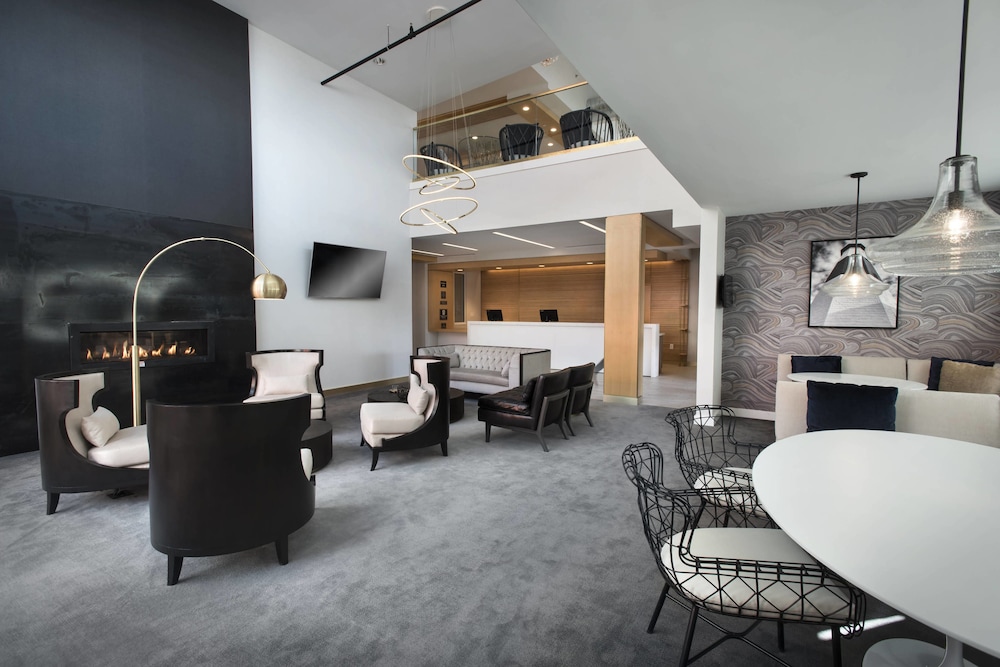 Residence Inn By Marriott New York Long Island East End 29/49