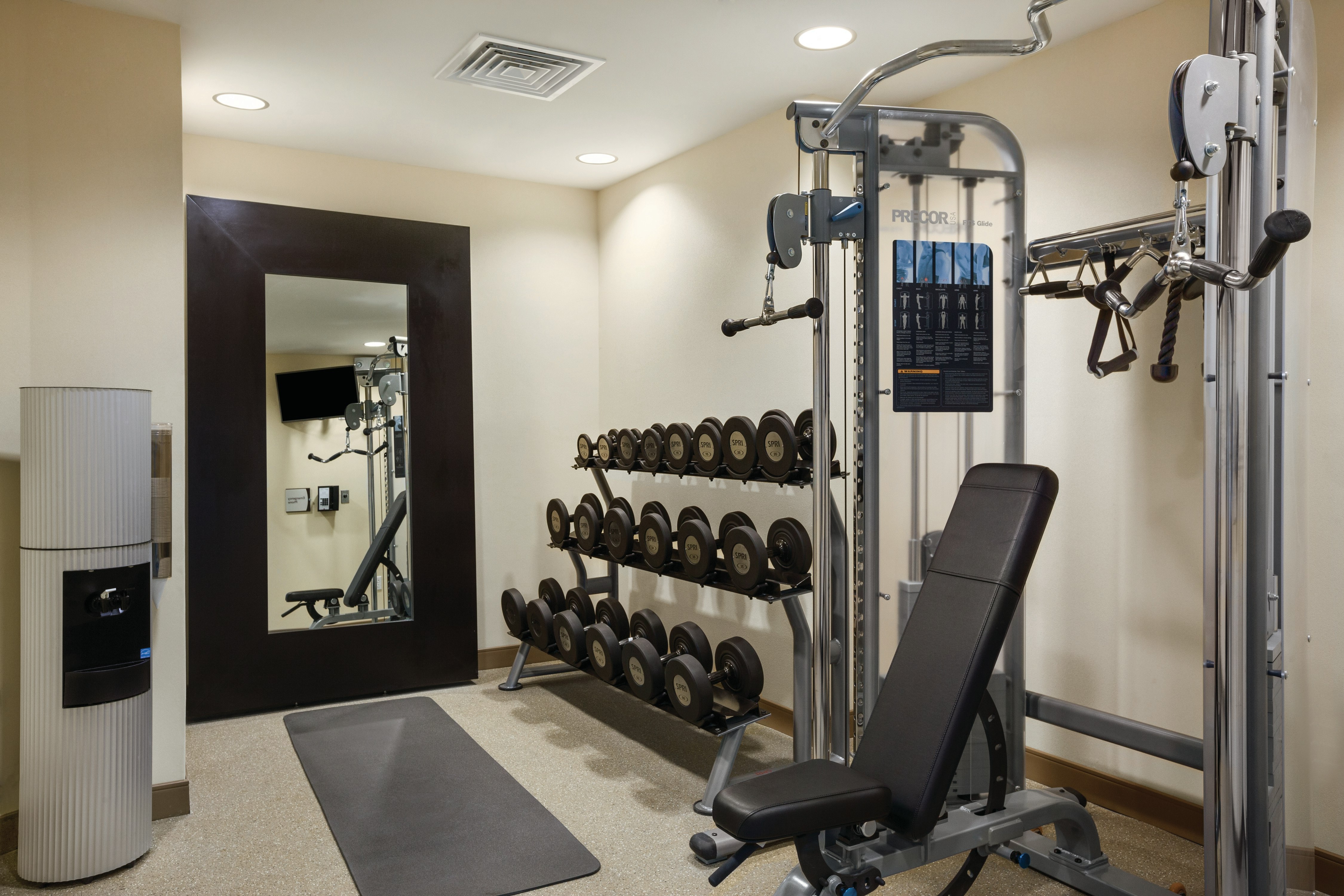 Homewood Suites by Hilton Tucson/St. Philip s Plaza Univ 24/48