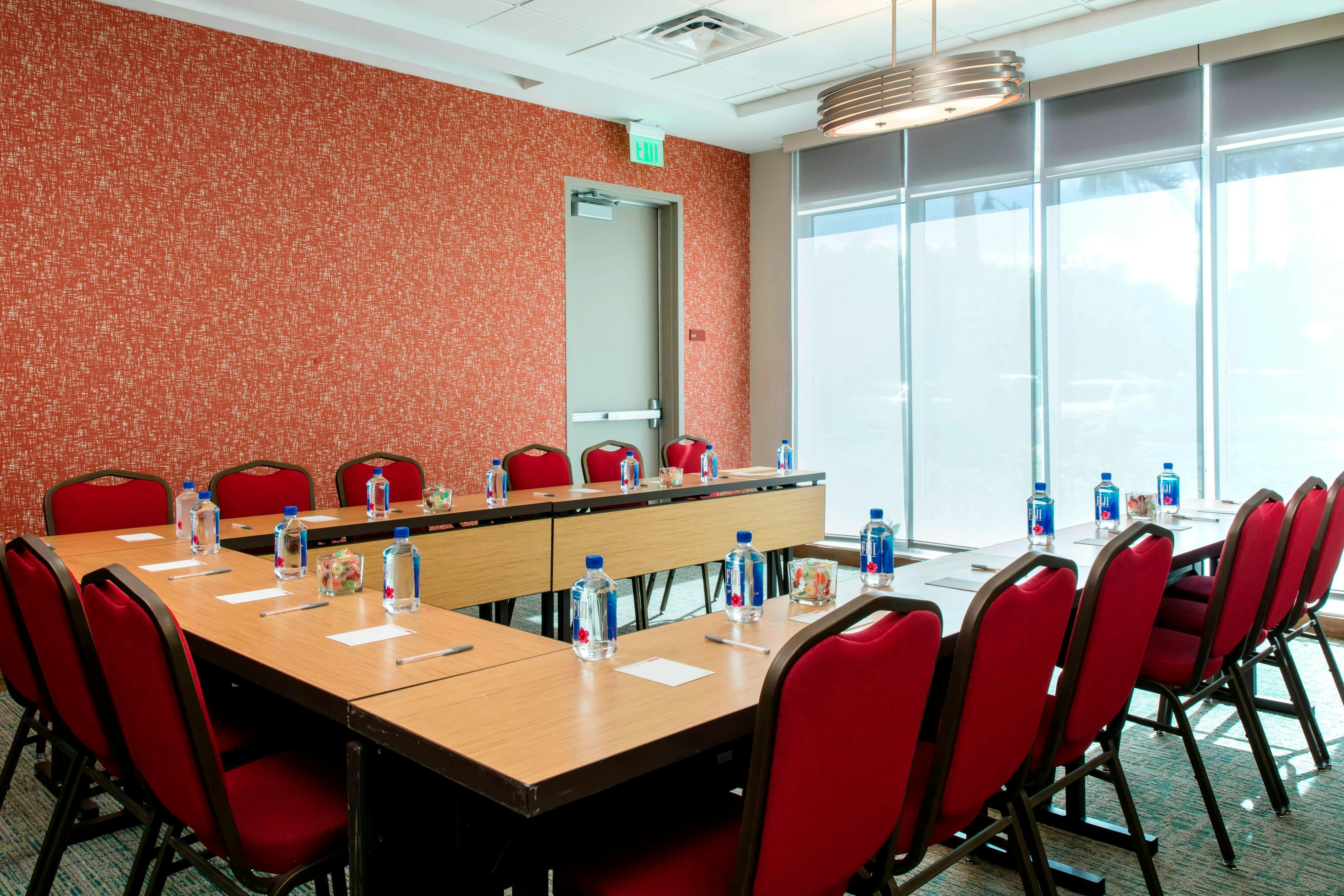 TownePlace Suites by Marriott Miami Homestead 9/13