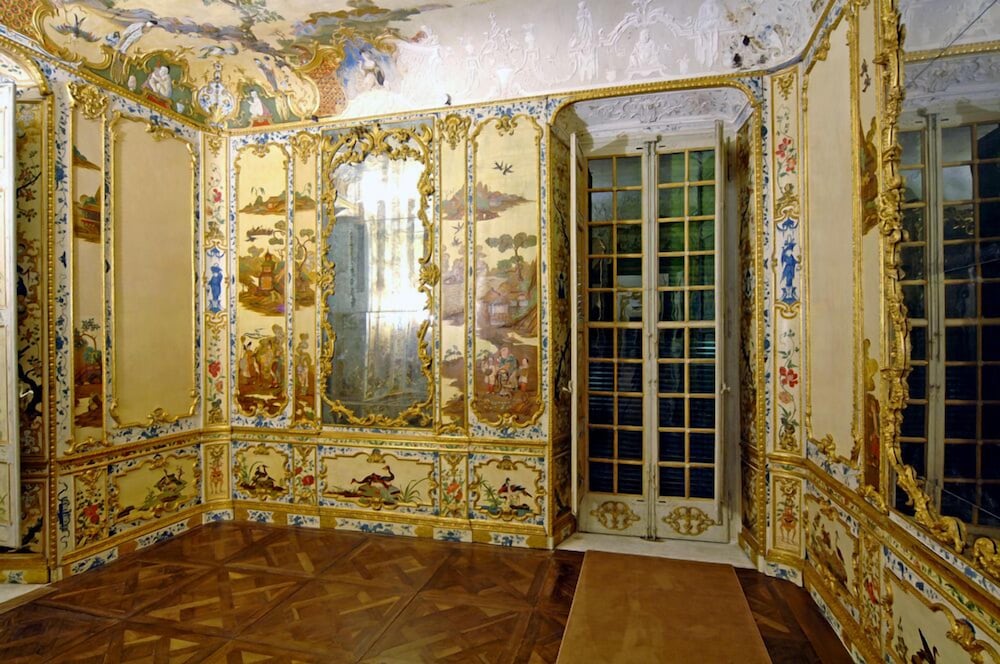 Residence Hotel Antico Verbano 5/56