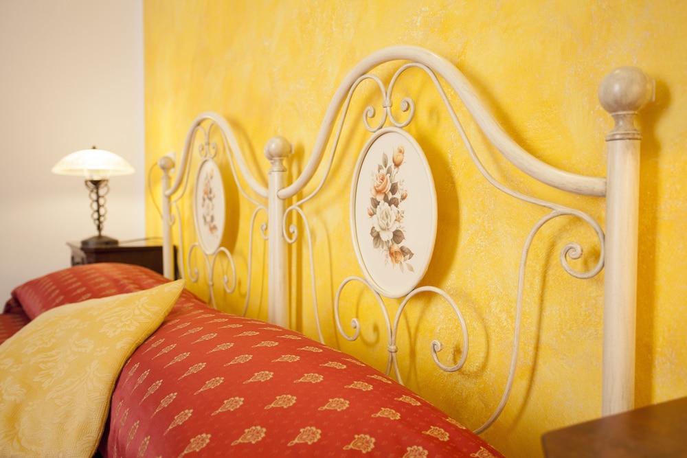 Home in Florence B&B 20/45