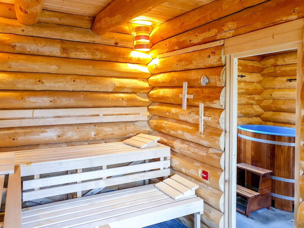 Land gut Hotel Hermann 27/70