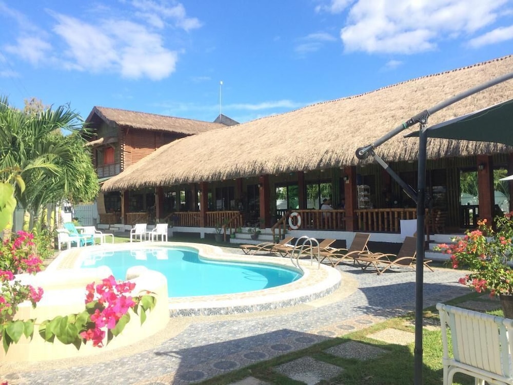 Mayfair Resort 26/35