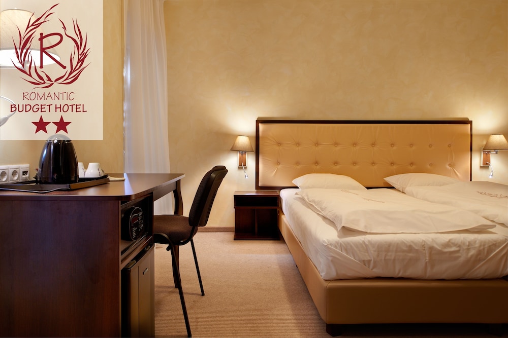 Romantic Boutique Hotel Amp Spa 27/71