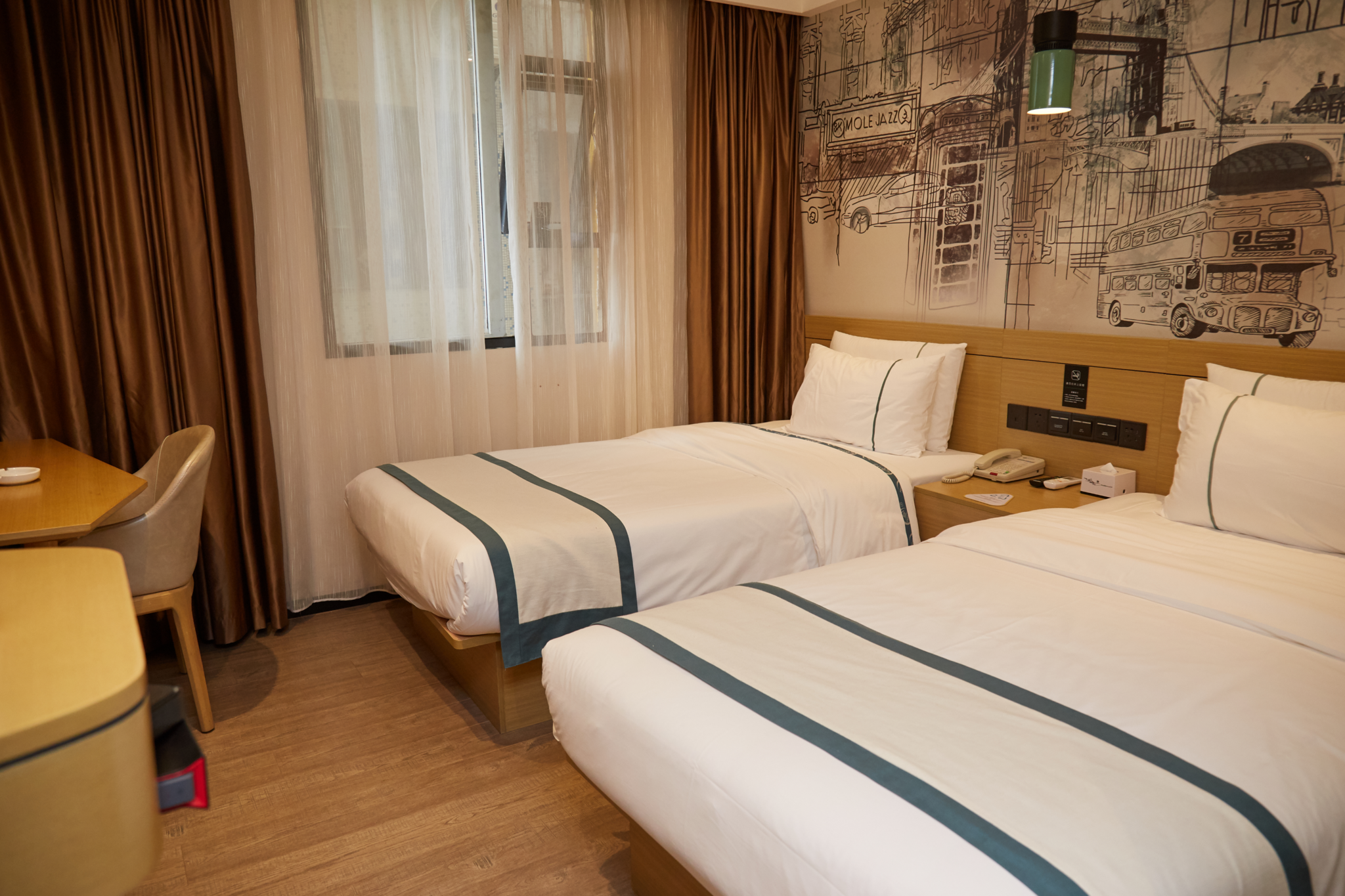 City Comfort Inn Guangzhou Shangxiajiu Pedestrian Street Branch 1 Ex Guangzhou Shang Jiu Wan Hote 22/51