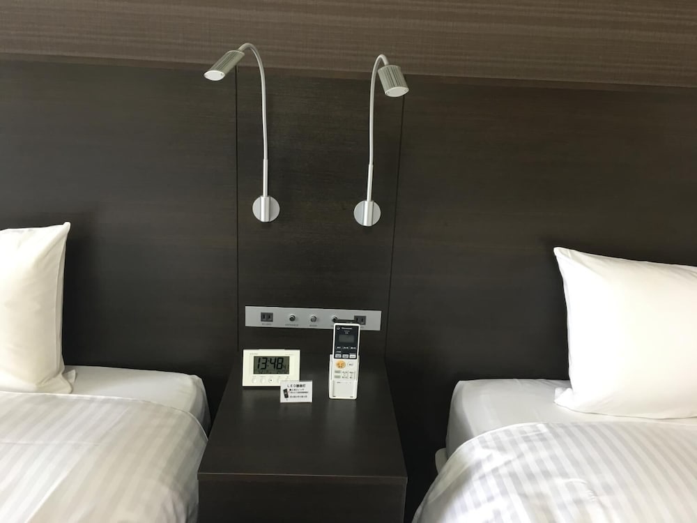 KKR HOTEL NAGOYA 16/32