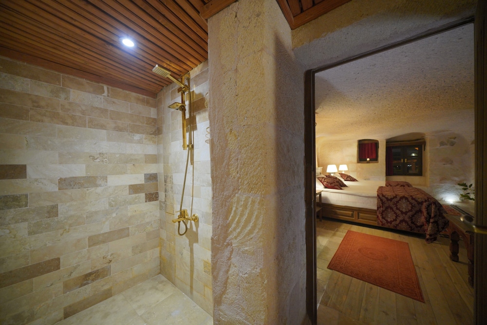 Taka Ev Cave Hotel & Guest House 26/50