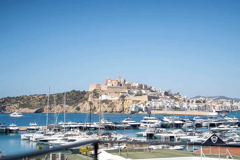 Ocean Drive Ibiza 42/50