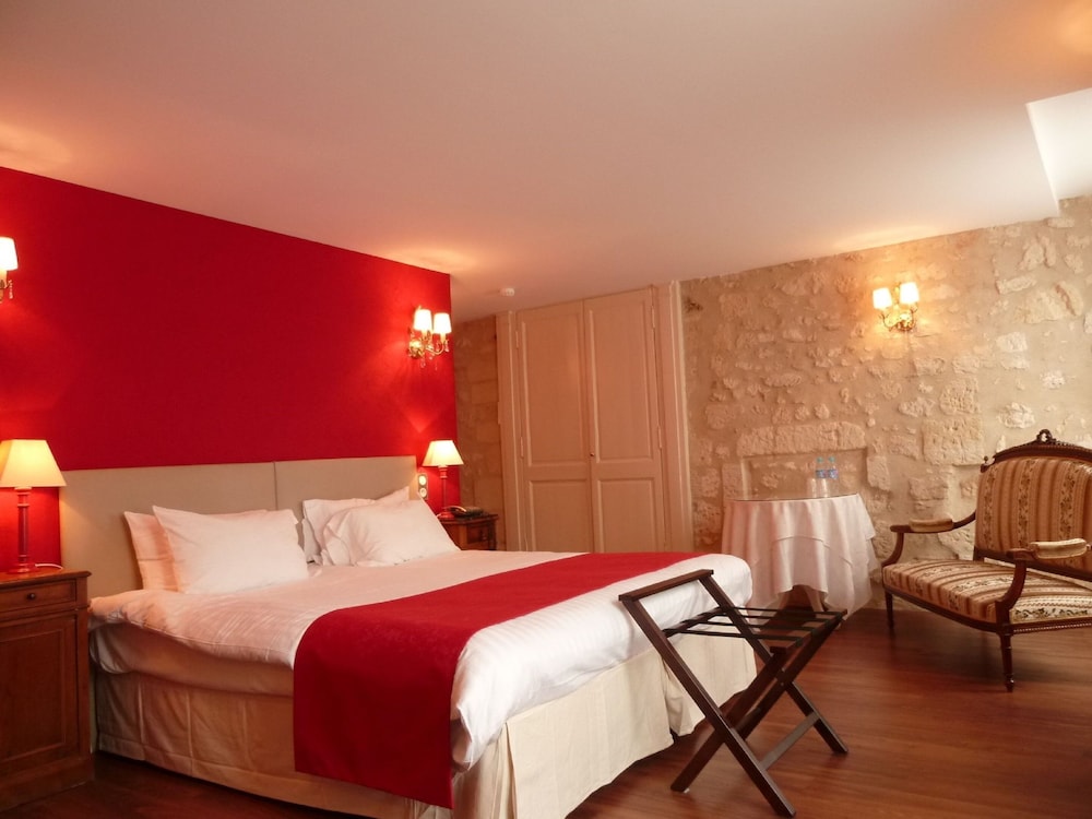 Le Grand Monarque 18/50