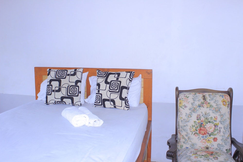 Kaste Guest House 10/20