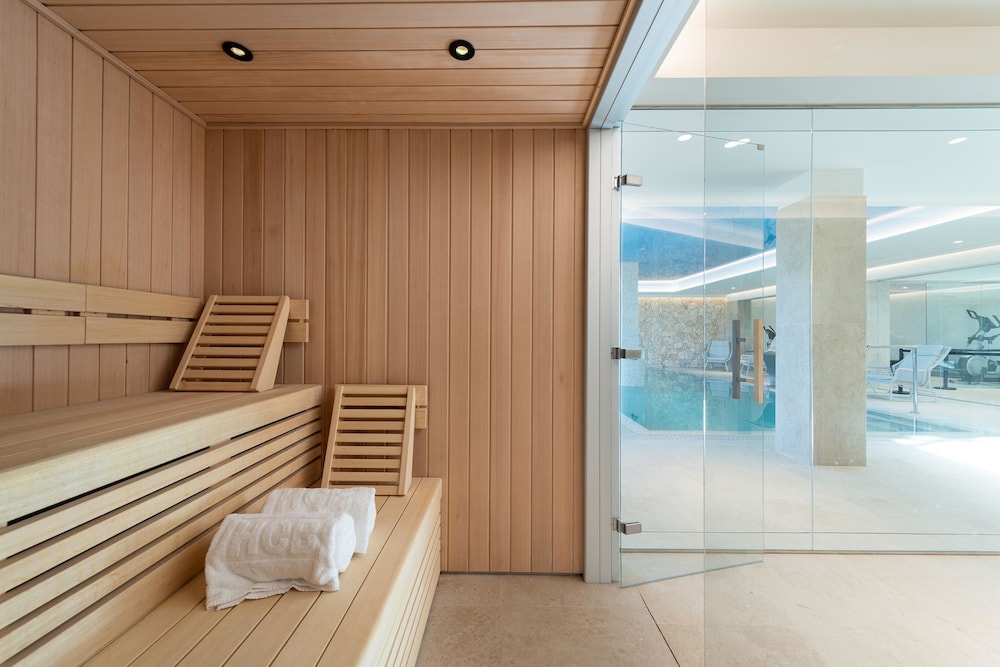 Hotel Cala Bona 44/72