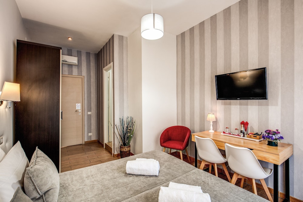 Santamaria Inn 36/50