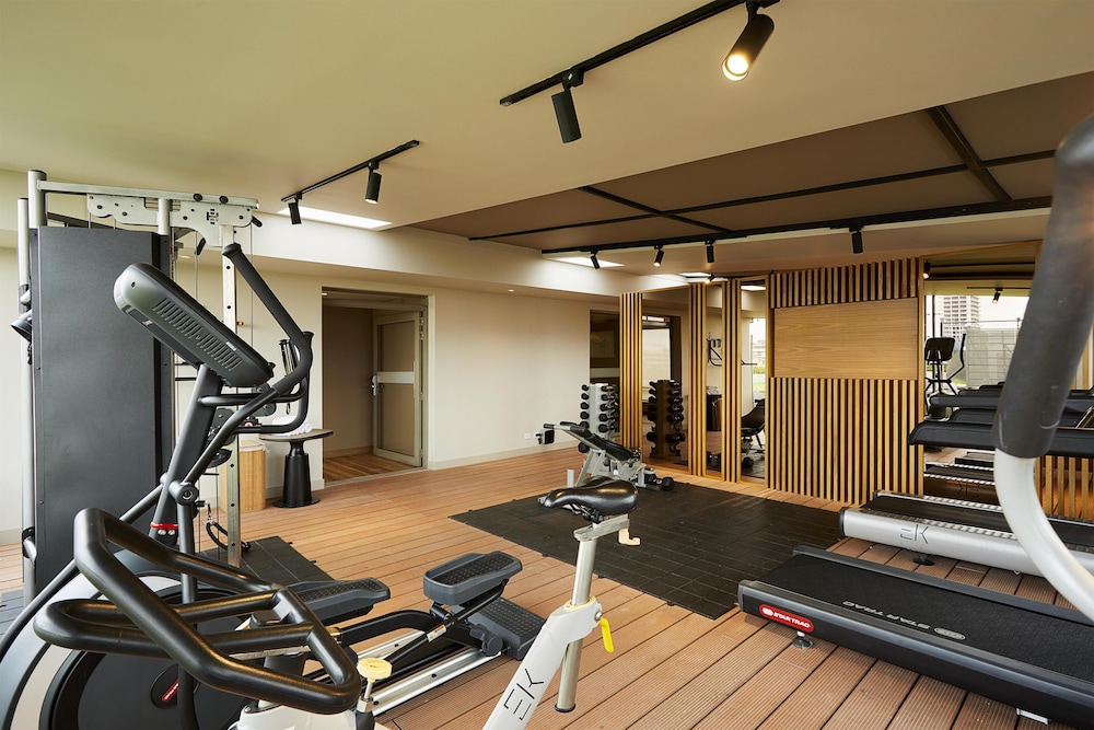 Ek Hotel 28/49