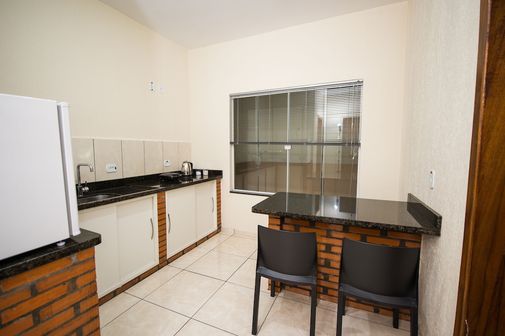 Vila Dumont Residencial 2/61