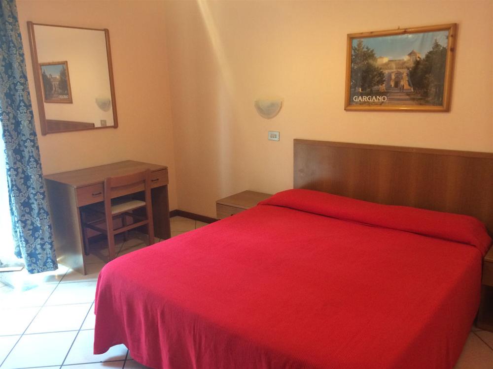 Hotel Adelchi 7/35