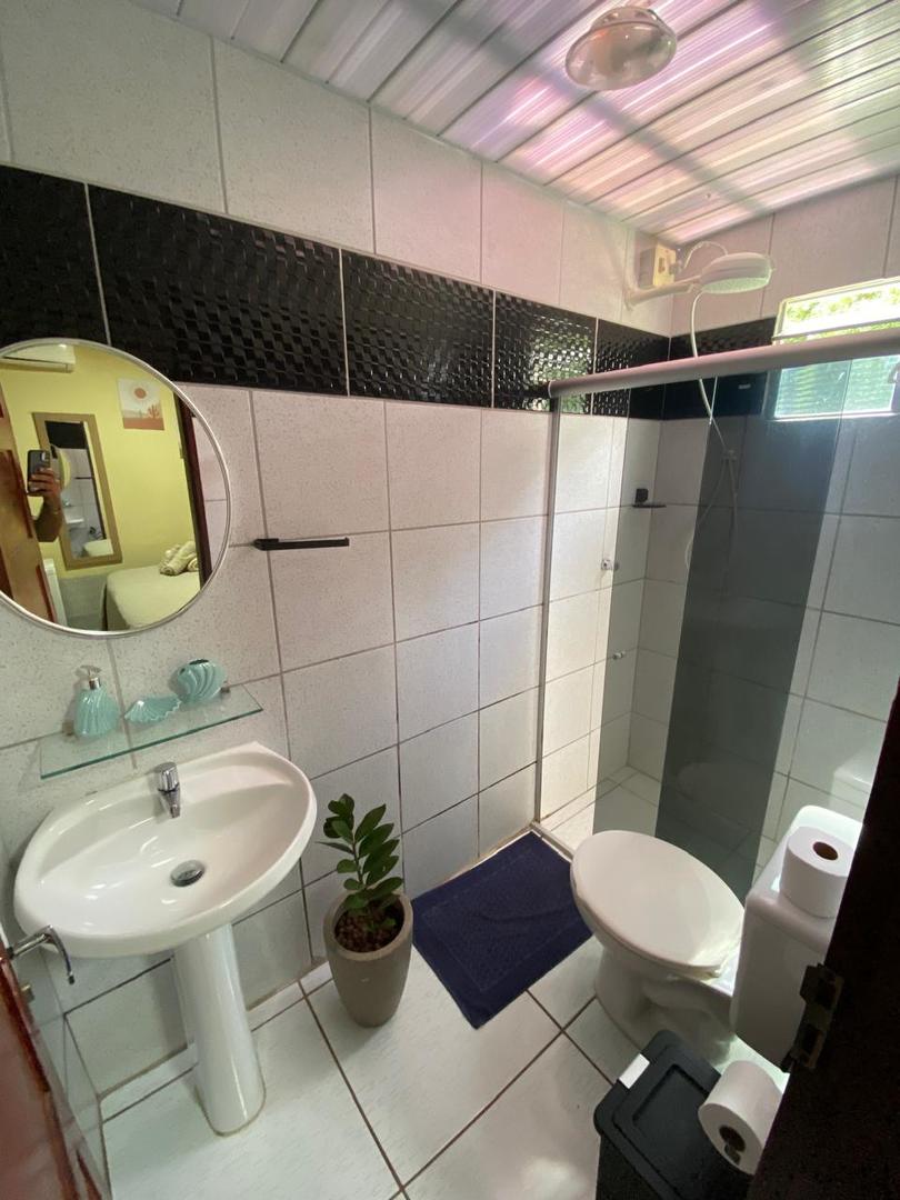 Casas Noronha 48/50