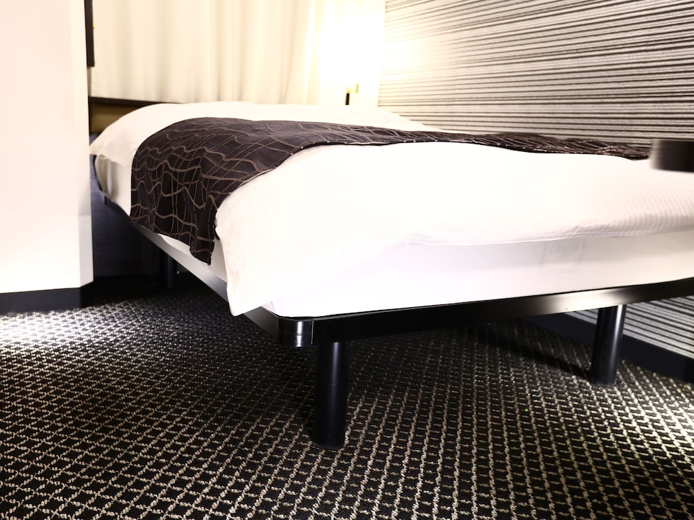 APA Hotel Shin-Osaka Esaka Ekimae 19/49