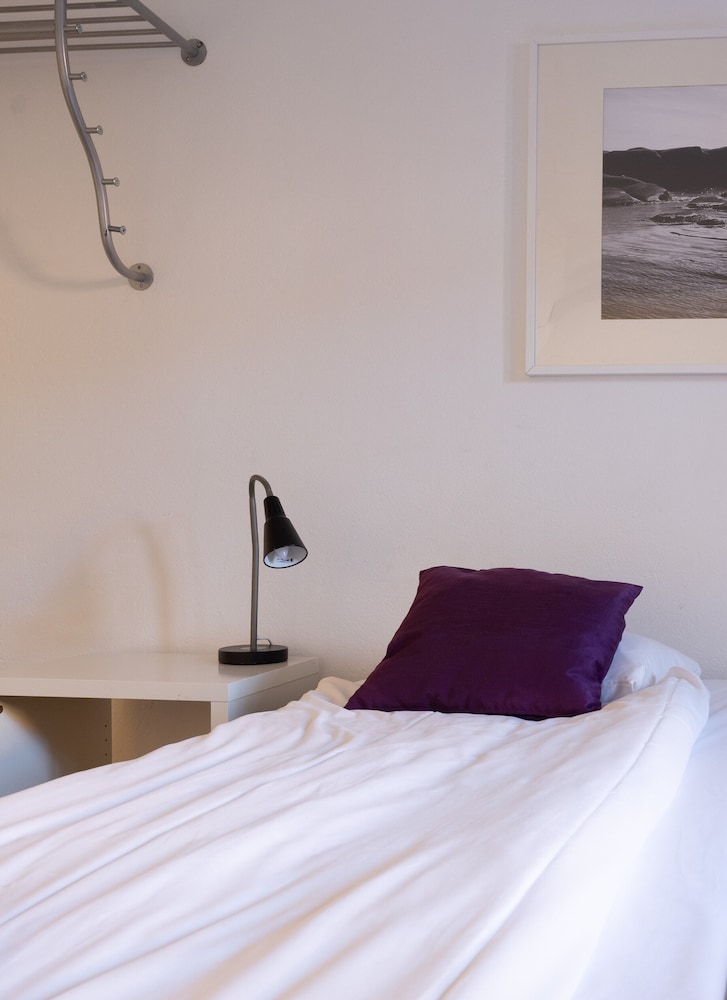 Lilla Hotellet 13/39
