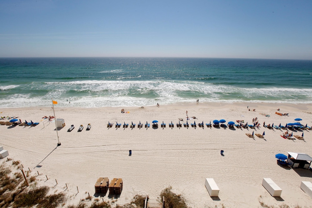 Celadon Beach Resort By Panhandle Getaways 46/50