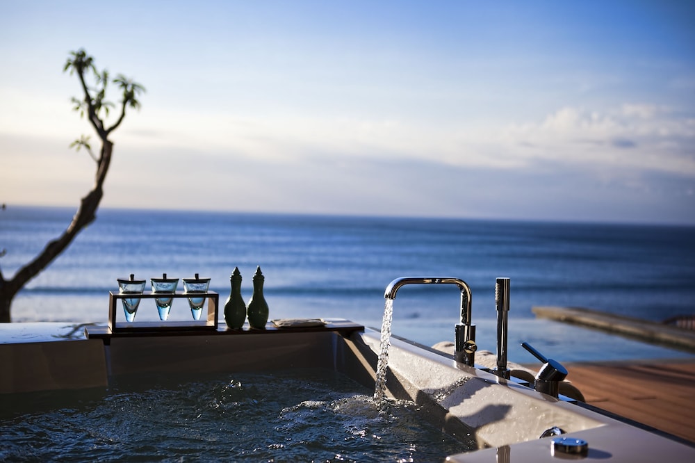 SVANATA Uluwatu Bali Resort 71/75