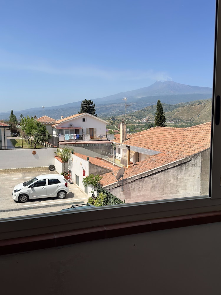 B B Sicily In Love 47/49