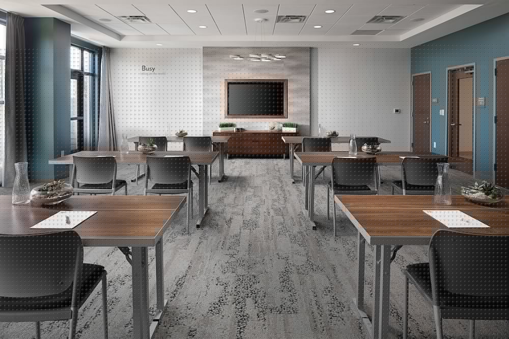 Even Hotels Alpharetta - Avalon Area 64/81
