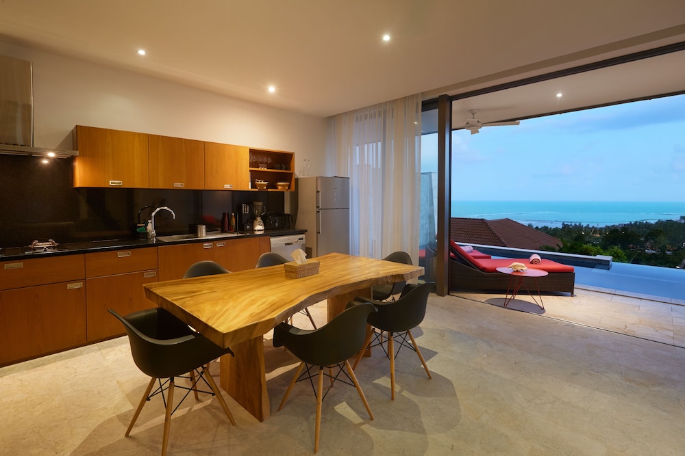 Villa Baan Saitara 63/75