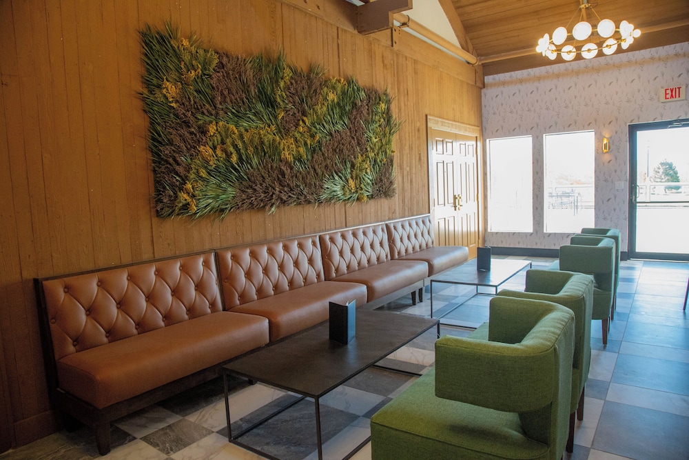 Bay Valley Resort, a Wyndham Hotel 54/73