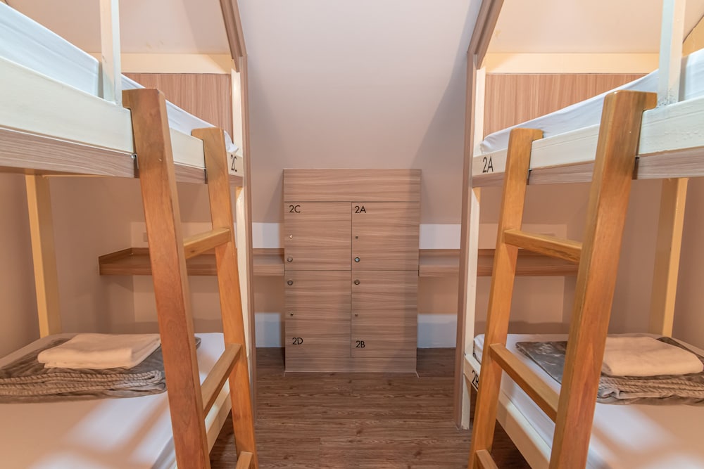 The Victory View - Hostel - Adults Only 28/44