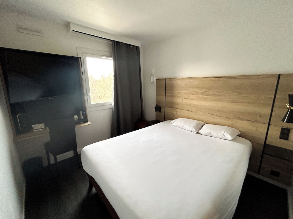 Inter Hotel Agora 17/50