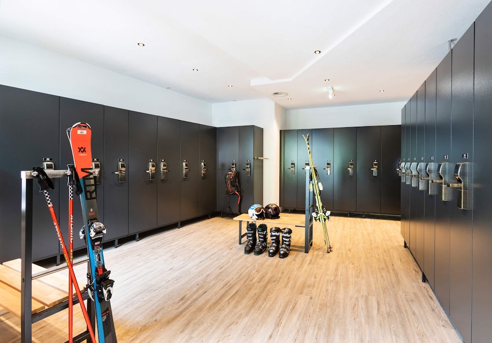 Familyhotel Seiblishof 29/50