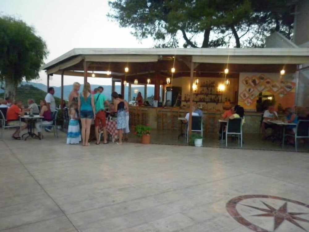 Zante View 40/51