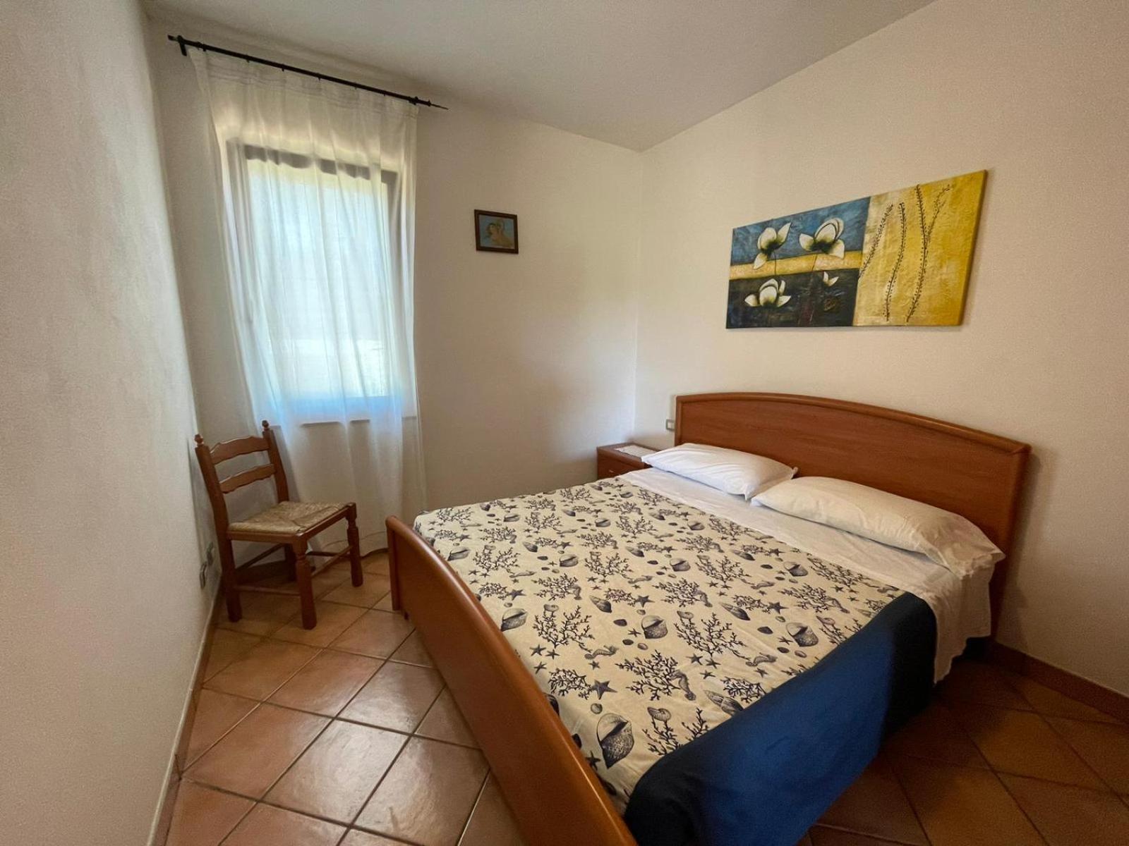 Sorrentina Villa 13/50