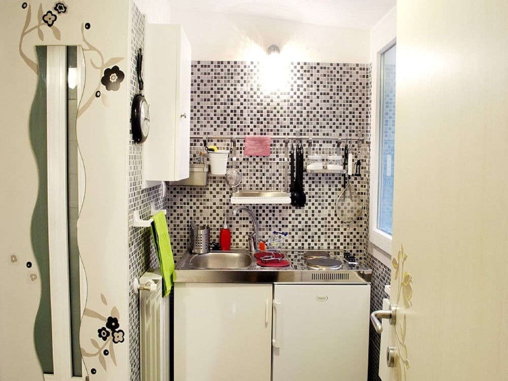 Bed And Breakfast Rhome86 22/63