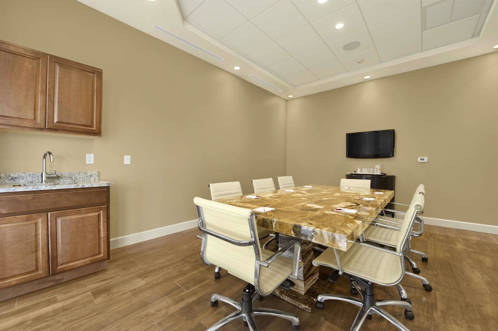 work_area