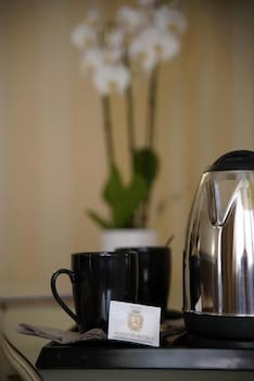 Bonotto Hotel Belvedere 23/43
