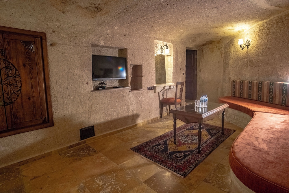 Kemerhan Hotel & Cave Suites 32/50