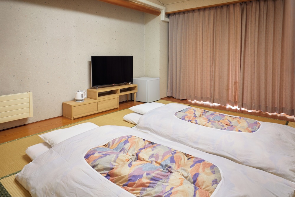 IKOI Villa 40/50