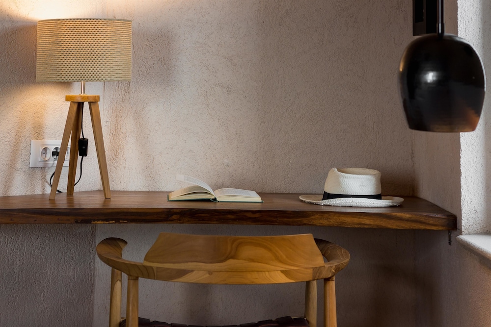 Ninon - Design B&B - Adults Only 20/50