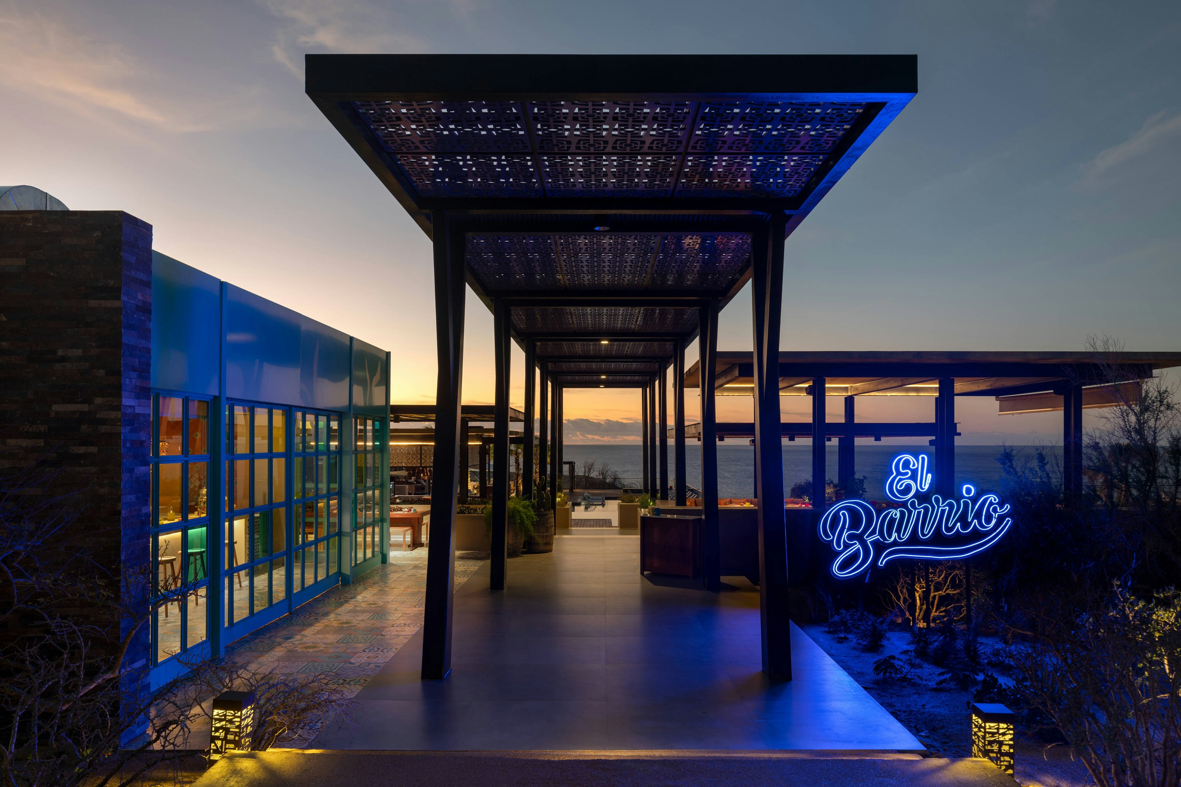 Zadun, a Ritz-Carlton Reserve 69/70