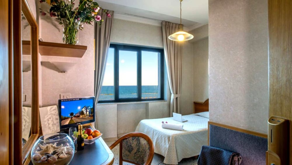 Hotel Maja 29/55